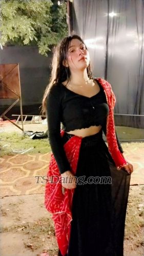 trans girl Sexojuicy 9736269 trans girl Sexojuicy 9736269