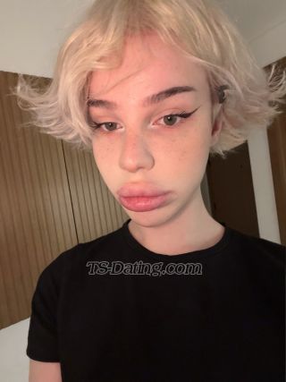 trans girl Sexxyniki 8682585 trans girl Sexxyniki 8682585