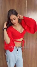 Sexy Alfiya Rajkot Transex I am Alfiya now in your 🏙️ city real meets
and online meets available (shemale paid service)I
am versatile shemale (💋)i provide all type of
servicerole play, romantic service, girl friend and
wife experiencehard fuckin, bdsm, dominant,
submissive.... every thing.....Short time, and
full night service available......If you want my
service call me for details.....((( Video call session
also available))Fake people stay away, no time pass i
just block ur number....Genuine people come and
enjoy..looking for u..The most debated
and controversial...Honest and satisfactorial...ananya is in
your city. The city of great love and
dreams.Having said that, Sincere thanks and
regards to my followers, love and hate takes a bit of an
awards of experience.> Ask for session or night
charges, but carry a heart and pocket to understand
it.> Available for Incall at my private apartment
in your city or outcall at 5 star hotel/property
only> Don't flood me with messages
unnecessarily< Did I miss my prowess, well bring
it on..~~~Call me to make an APPOINTMENT
###~~< Your discretion and privacy will be the first
priority.~~~~~Don't miss out ~~~~~ 36 Breast
size.~~~ Full functional 6.5 inch cock, pure
versatile** Can provide the complete Girlfriend
experience, I can be your lovely and sweet girl or i can be
your dominant Ts and take control of you ***--- I'm
very proud of my satisfaction rate, and try to ensure we
both have a great time. I'm in this job as much for the fun
as I am for the money, so please arrive with a smile on your
face looking to have a blast! I strongly believe you get
back what you put out in all situations in life, but
especially so in this business.** SMS = I'll
reply 3 maximum **~~~ See u soon
~~~Regards,Love u all 