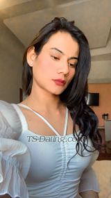 Sexy Alfiya Ahmedabad Transex Im sexy Alfiya now in your city my age 20 Im lady boy i
provide all services like top or botam my dick size 6+ inch 