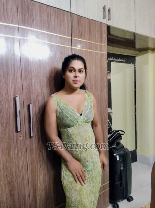 trans girl SexyAlia 9571255 trans girl SexyAlia 9571255