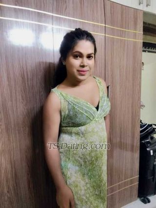 trans girl SexyAlia 9571276 trans girl SexyAlia 9571276