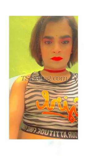 trans girl SexyAnuja 0120326 trans girl SexyAnuja 0120326