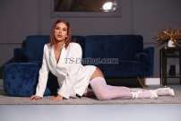 SexyAssia Ibiza Transex Hallo Liebling, ich bin ASIA, ein junges Mädchen, das lustige Dinge tun, meinen Kopf freibekommen und gute Gesellschaft wie Sie genießen möchte ... Ich bin das Mädchen mit den schönen Kurven, das du siehst, eine Wonne mit immer guter Stimmung, die gerne experimentiert und bereit ist, dir alles zu geben, was du suchst ... Lass dich von mir mit meinen Händen und allem, was ich weiß, verwöhnen. Ich bin extrovertiert, du wirst meine angenehme Gesellschaft genießen. 🥰🥰Wir werden alles Mögliche zusammen unternehmen. Ich werde in meiner superprivaten Wohnung auf dich warten. Ich bin 24 Stunden am Tag erreichbar. 📱 ABFAHRTEN