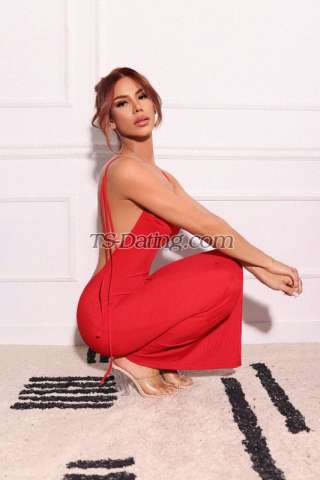 trans girl SexyAssia 3362351 trans girl SexyAssia 3362351