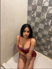 SexyDisha New Delhi Transex