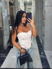 SexyDisha Bangalore Transex