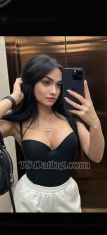 SexyDisha New Delhi Transex