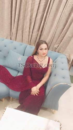 trans girl SexyDisha 0318863 trans girl SexyDisha 0318863