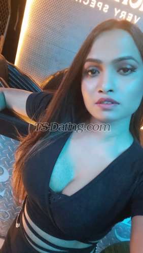 trans girl SexyDisha 0422164 trans girl SexyDisha 0422164