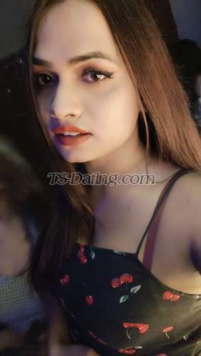 trans girl SexyDisha 1113644 trans girl SexyDisha 1113644