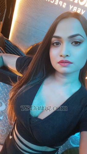 trans girl SexyDisha 1603420 trans girl SexyDisha 1603420