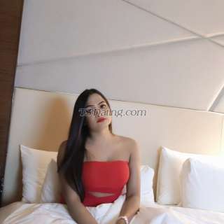 trans girl SexyDisha 1630029 trans girl SexyDisha 1630029