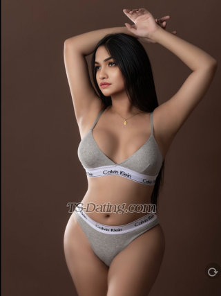 Shemale SexyDisha 2032903 Shemale SexyDisha 2032903
