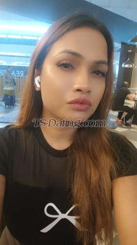 trans girl SexyDisha 2673245 trans girl SexyDisha 2673245