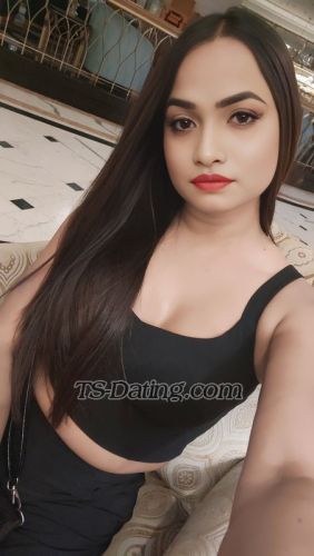 trans girl SexyDisha 3485281 trans girl SexyDisha 3485281