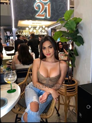 trans girl SexyDisha 3757485 trans girl SexyDisha 3757485