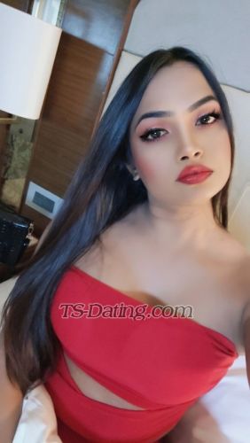 trans girl SexyDisha 4056909 trans girl SexyDisha 4056909