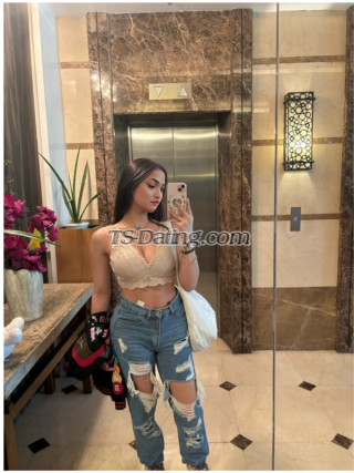 trans girl SexyDisha 5072823 trans girl SexyDisha 5072823