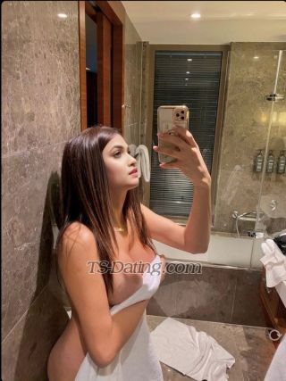 trans girl SexyDisha 6037364 trans girl SexyDisha 6037364