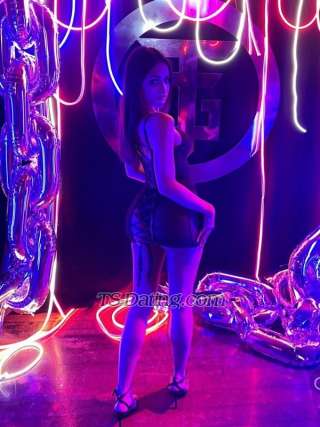 trans girl SexyDisha 9412622 trans girl SexyDisha 9412622