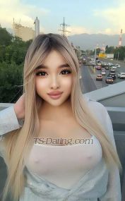 Sexy Diva Almaty Transex Beauté SexyTrans !!! Belle, passionnée et sexy, jeune diva trans. Je vous invite dans mon appartement où je vous propose : Du sexe sans limites ! Ne vous asseyez pas, appelez-moi vite ! Je vous attends avec impatience, mes chéris. Les photos sont à moi. 5 septembre 2025. Photos fraîches. 