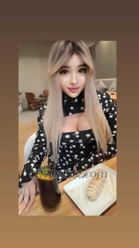 trans girl SexyDiva 0560789