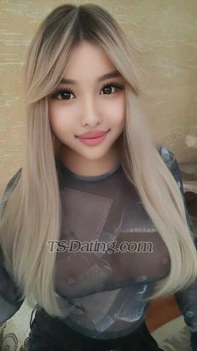 trans girl SexyDiva 7186102 trans girl SexyDiva 7186102