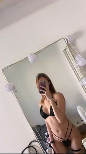 SexyFoon 4457716 SexyFoon 4457716