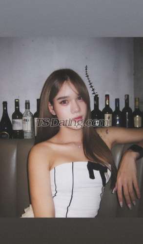 trans girl SexyFoon 7576920 trans girl SexyFoon 7576920