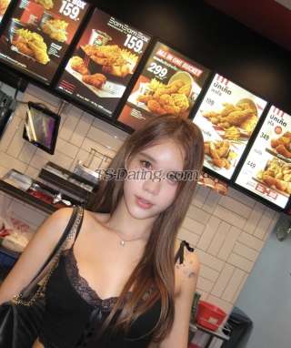 trans girl SexyFoon 7964188 trans girl SexyFoon 7964188