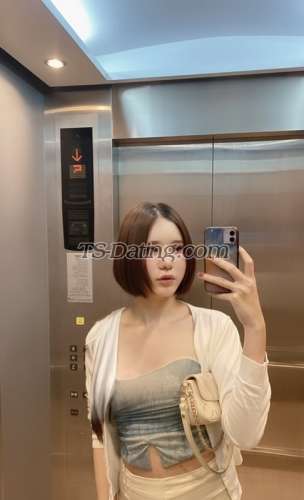 trans girl SexyFoon 7964264 trans girl SexyFoon 7964264