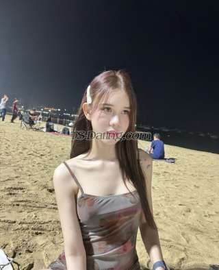 trans girl SexyFoon 8728067 trans girl SexyFoon 8728067