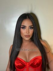 SexyHighMarie Seoul Transex Wechat: steffyrose11
Line: steffyrose111
Telegram- steffy1111



IF YOU ASK ME FOR PHOTO IN WHATSAPP
IT WILL BE BLOCKED AUTOMATICALLY.

IN ATHENS

CAM SHOW PAYMENT BY - - PAYPAL
I don’t accept other type of payment.
70$ 7 minutes.

My name is Manika, I'm Half Kazaktanian-Half Filipino.
I’m 24 years old, exactly like the photos, professional and also amateur photos made by themselves at home. No retouching on face and body, 100% faithful to photos

5'3 tall my body fitness with a very volaptous and feminine and a thick surprise ready to you.
my cock 18 cm very hard
Im Active and also good passive.
No disappointment .

My prices is not negotiable
CONTACT 30 MINUTES BEFORE FOR A APPOINTMENT:
-In sex i can make all your fantasies and fetish. ( ask for prices )
Im very polite with all .
EXTRA ABOUT SERVICES
DOMINANT
69
Party’s
Golden shower ( I make )
- I can cum a lot for you is also extra
Humiliation, spank face, spank ass, spit..
All the first timers are super welcome
im very friendly don’t worry.