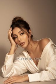 SexyIvy Zurich Transex Ho una pelle liscia, setosa e abbronzata e sono fortunata ad avere un corpo fantastico. Sono interessata a incontrare un gruppo selezionato di gentiluomini che conoscano la differenza tra quantità e qualità. Sono una persona passionale, sensibile e sensuale. Sono una persona amichevole e gioviale, il che fa sì che anche la persona più nervosa o ansiosa si senta a suo agio e rilassata in mia compagnia. Se hai il desiderio e il tempo per un incontro allettante, non rimarrai mai deluso dall'esperienza che ti attende. Ma perché fidarti solo della mia parola? Soddisferò la tua fantasia e, si spera, rappresenterò una scena pittoresca per i tuoi sogni più sfrenati.     