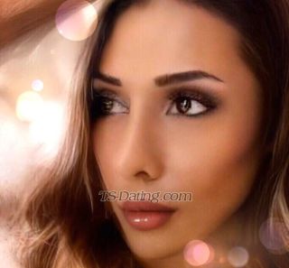 trans girl SexyIvy 1981452 trans girl SexyIvy 1981452