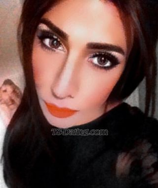 trans girl SexyIvy 1981563 trans girl SexyIvy 1981563