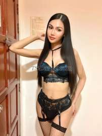 SexyJenny24 Phuket Patong Transex Je suis une belle transexuelle de Thaïlande🇹🇭 Vérifiez mon identité sur les photos à 100% 💃 Vous ne serez certainement pas déçu par mes photos.💃 Je suis très gentil et amical, je suis capable de vous rencontrer pour la première fois, je peux faire tout ce que vous voulez faire avec le sexe Les choses que j'aime faire Je suis Top & Bottom ⬆️⬇️ Les premières fois sont les bienvenues, 😊 Les couples sont les bienvenus👫🧍 Spectacle de sexe cam disponible 📱 Embrasser, lécher le cul 😋, 69💋 peut jouir 💧 Corps à corps Bon massage 💆‍♂️ Faire la fête Vous vous sentirez bien et vous apprécierez J'ai 5 pouces non coupés Envoyez-moi un SMS pour plus d'informations Numéro WhatsApp : +852 6774 7459 Film de ligne 220540 Appelez le +66 Appel entrant 4000 THB Sortie 7000 THB Nuit complète 15 000 THB