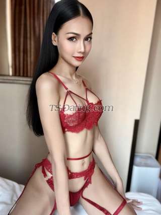 trans girl SexyJenny24 2454116 trans girl SexyJenny24 2454116