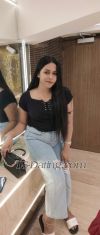 Sexy Jessica Kolkata Transex Heyy Am Divyanshi here
🙏❤️......NEWEST IN TOWN. FRESH AND
FEMININE BODY , THE NEWLY ARRIVED YOUVE BEEN
WAITING FOR .PHOTOS AND VIDEO ARE 100%
REALIf youre looking for a HOT , FUN and EXCITING
BED SCENE , GIRLFRIEND MATERIAL , CAM SHOW AND HOT VIDEOS OF
ME.MEET UP APPOINTMENT INCALL AND
OUTCALL-AVAILABLE AND AT YOUR SERVICE
ANYTIME JUST MESSAGE MEMy name is Dusky Jessica
Age 20 feminine body ... Big Boobs with jussy pussy and
fine tights Ass .. If Youre Looking for the very Best
and Unforgettable Experience on bed scene . Then You
have Found me I am here to serve you.I’m a
very sweet and Wild , Erotic and a sensual passionate
person. Id love to give Pleasure and Satisfaction. That
may lead to Unforgettable experience with me. The Time
were together will be A Full of Fantasies and Fettish .
Believe and Do it . Make it happened and be Satisfied
❤️As your Fantasy in bed , I can Be Gentle or
Hard as rock I am very cutei nd sexy I can be Bottom
and one thing that I have sexy jussy pussy I am
Very Sweet and Happy Person And also Hygienic and want were
Same thing as well.LETS MAKE YOUR FANTASY IN REAL
AND IT WILL BE HAPPENED Just message me on.....
OFFERED MUST TRY EXTRA SERVICES :SENSUAL
TANTRIC BODY TO BODY CONTACT MASSAGE . LIGHT SWEDISH .
MANHOOD SEXOTIC TOUCH . LONG DEEP THROAT SUCKING AND SPECIAL
RIMMING FOR U MY HORNY BELOVEDsoft sex (hugs,
caresses)... 💞Normal sex 💞Foot fetish
💞Playing with my Tits 💞Active and passive
💞cuddling 💞sexy shower 💞French
kissing (non smokers ) 💞spanking...
💞role-play... 💞ass play... 🍎🍎tits
play, feel my 36 size natural boobs... 💞oral
(deep-throat included)... 💞anal active and
passive/top and bottom... 💞COB ( Cum On Body) COF (
Cum On Face)... 💞Multiple orgasms allowed from one
hour service and of course and longer.... 💞Personal
strip-tease... 💞massage (always with oil; erotic,
relaxing, reflexology, body to body)... 💞all kinds
of positions, I love to try them all... 💞High fun
accepted ⭐Outcalls only in 5star
property🔴🔴Video and Phone ONLINE services
also available 🔴🔴 Fucking video clips available
with real face 🎀🎀Safe sex is must
💋💋💋💋Thank you visiting my profile
🙏🙏🙏