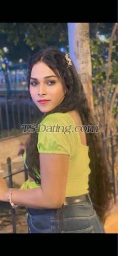 trans girl SexyJessica 5203970 trans girl SexyJessica 5203970