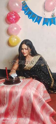 trans girl SexyJessica 5555563