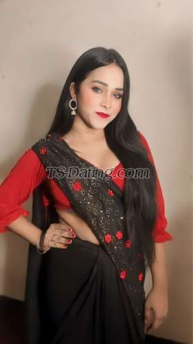 trans girl SexyJessica 5906224