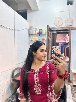 trans girl SexyJessica 5913620