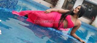 trans girl SexyJessica 6340080 trans girl SexyJessica 6340080