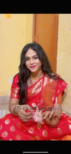 trans girl SexyJessica 6575190 trans girl SexyJessica 6575190