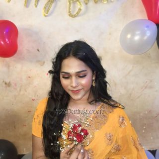 trans girl SexyJessica 6879544