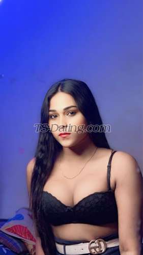 trans girl SexyJessica 7315368 trans girl SexyJessica 7315368