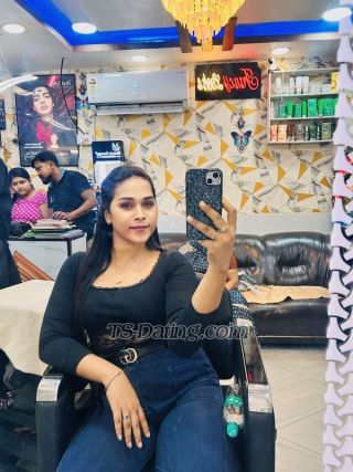 trans girl SexyJessica 8737462 trans girl SexyJessica 8737462