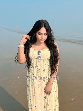 trans girl SexyJessica 8936143